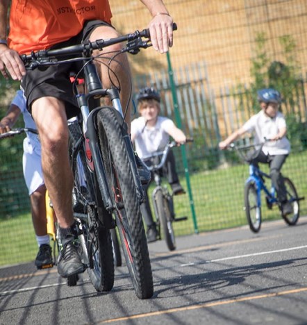 BikeabilityTrustPlaygroundpic