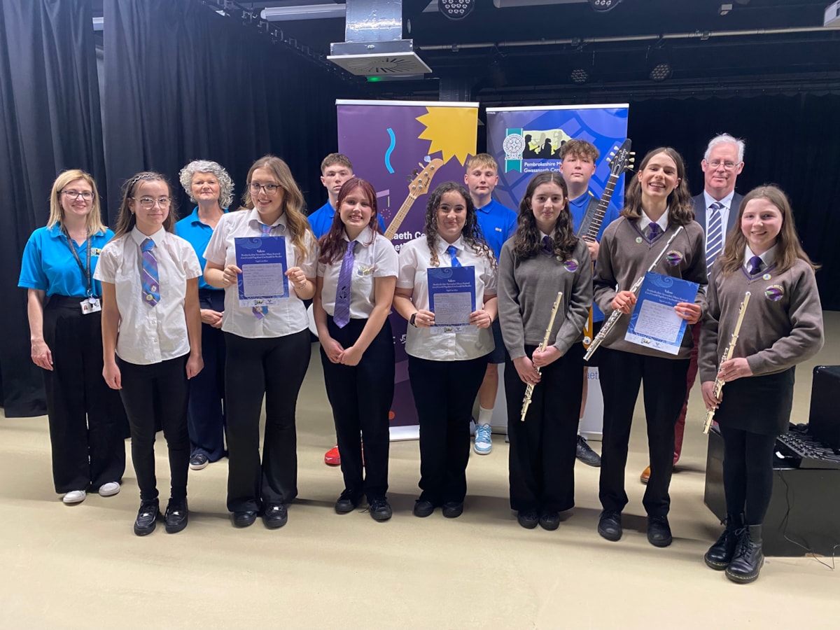 ValeroMusicFestival2