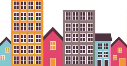 hackneyhomes.jpg