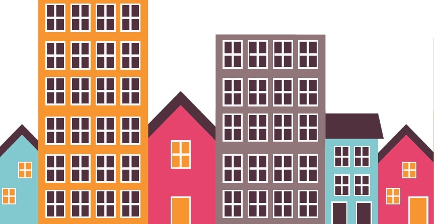 hackneyhomes.jpg