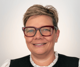 NHS 24 - Associate Medical Director - Julie Ronald