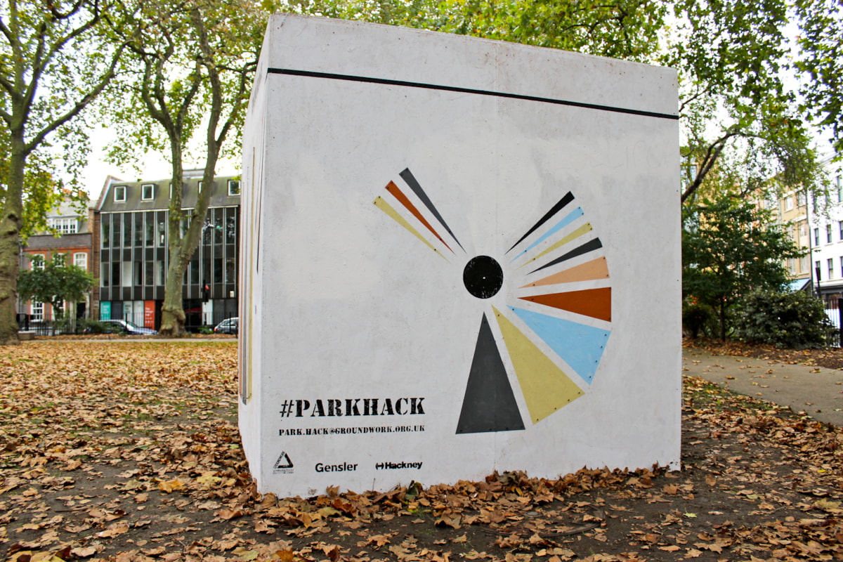 2_hoxtonsq.jpg