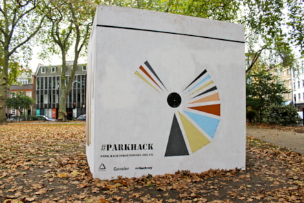 2_hoxtonsq.jpg