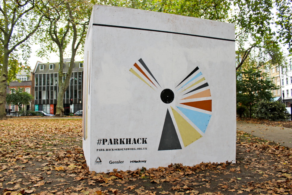 2_hoxtonsq.jpg