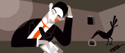 AÑO KAFKA: AÑO KAFKA