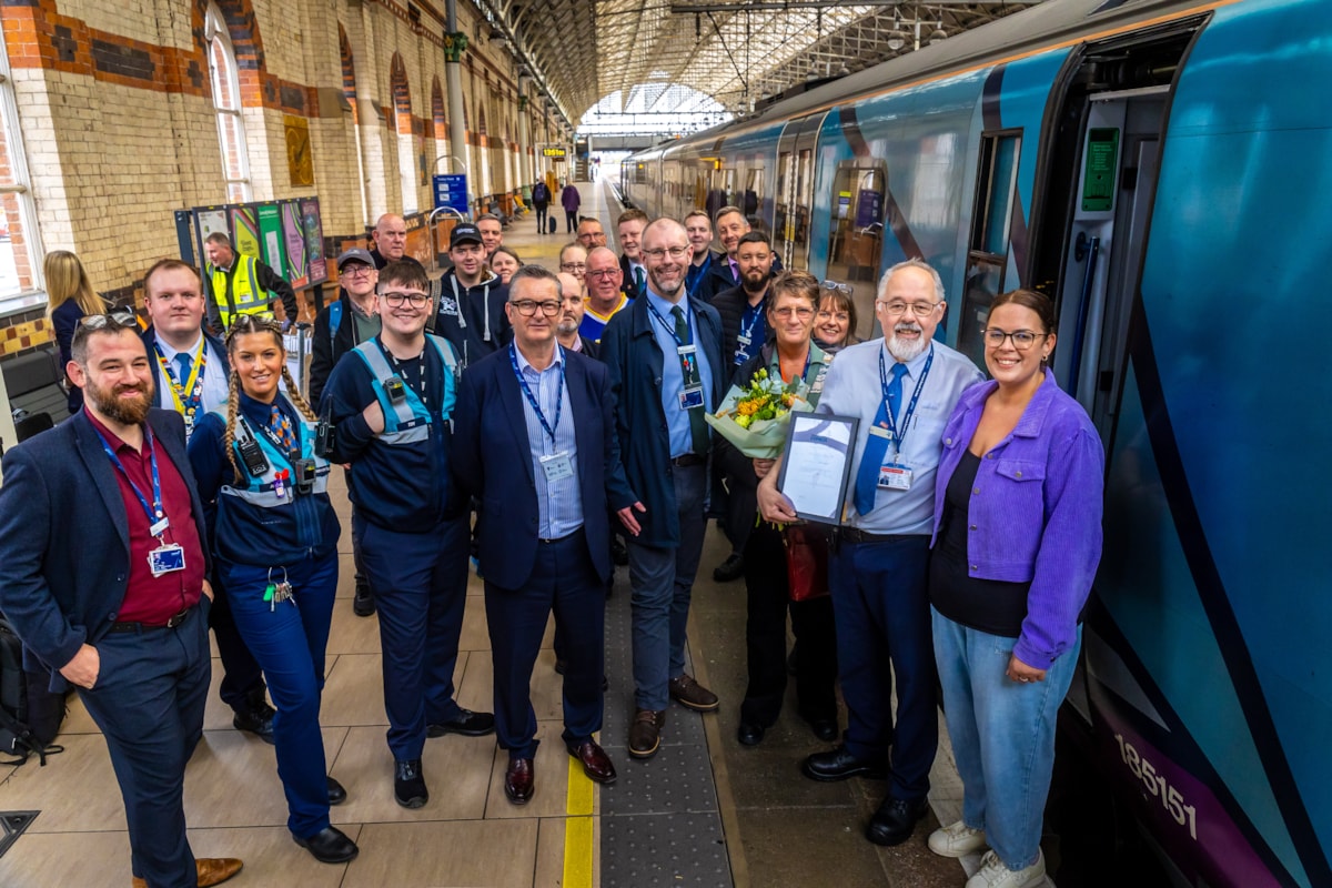 TPE Don Coffey retirement (2)