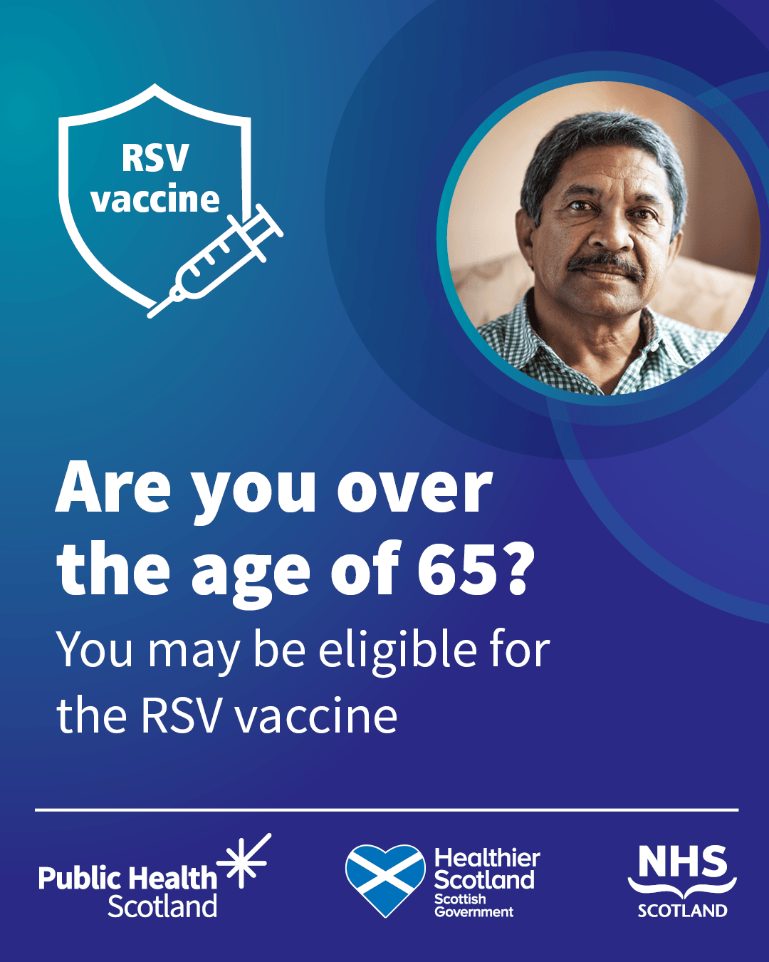RSV Social Media - Asset 2