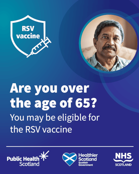 RSV Social Media - Asset 2