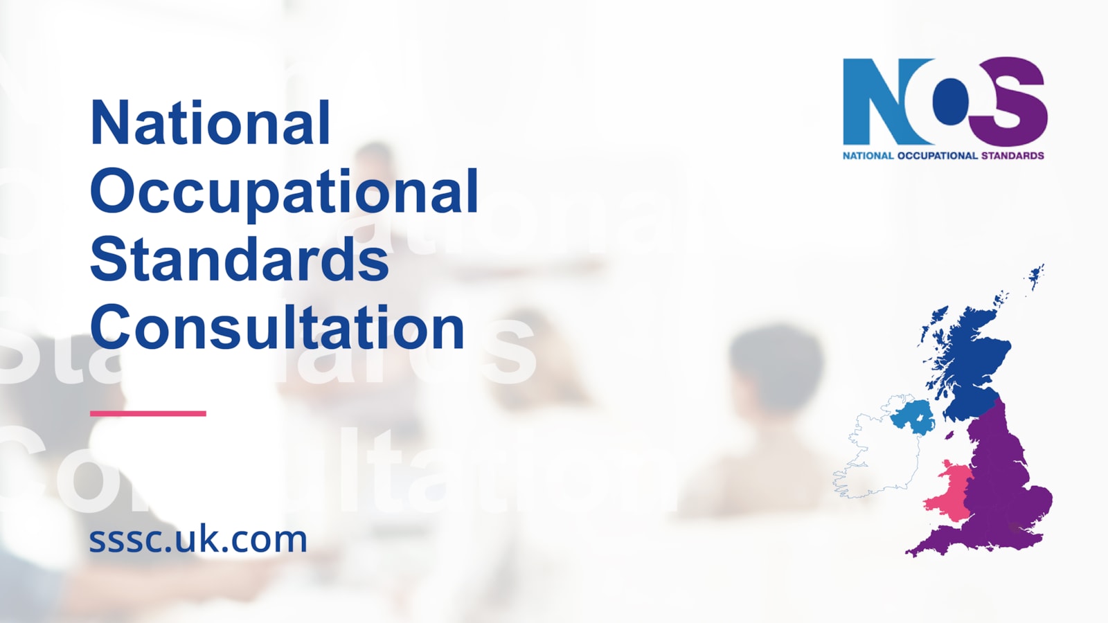 NOS consultation (image): NOS consultation (image)