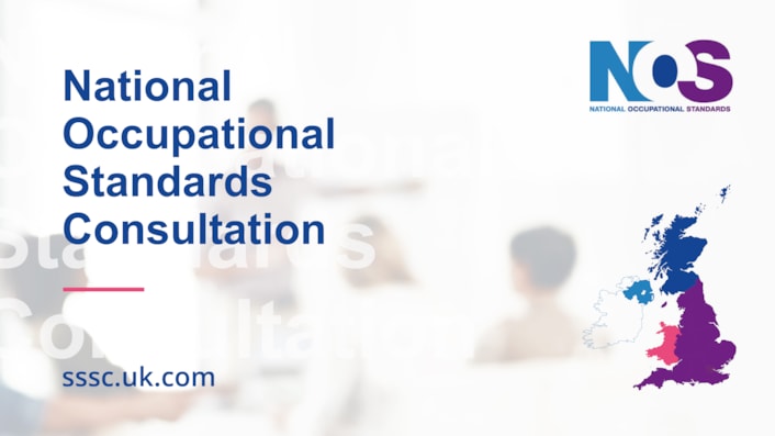 NOS consultation (image)
