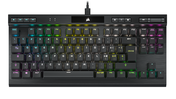 IT K70 RGB TKL PC RENDER 01