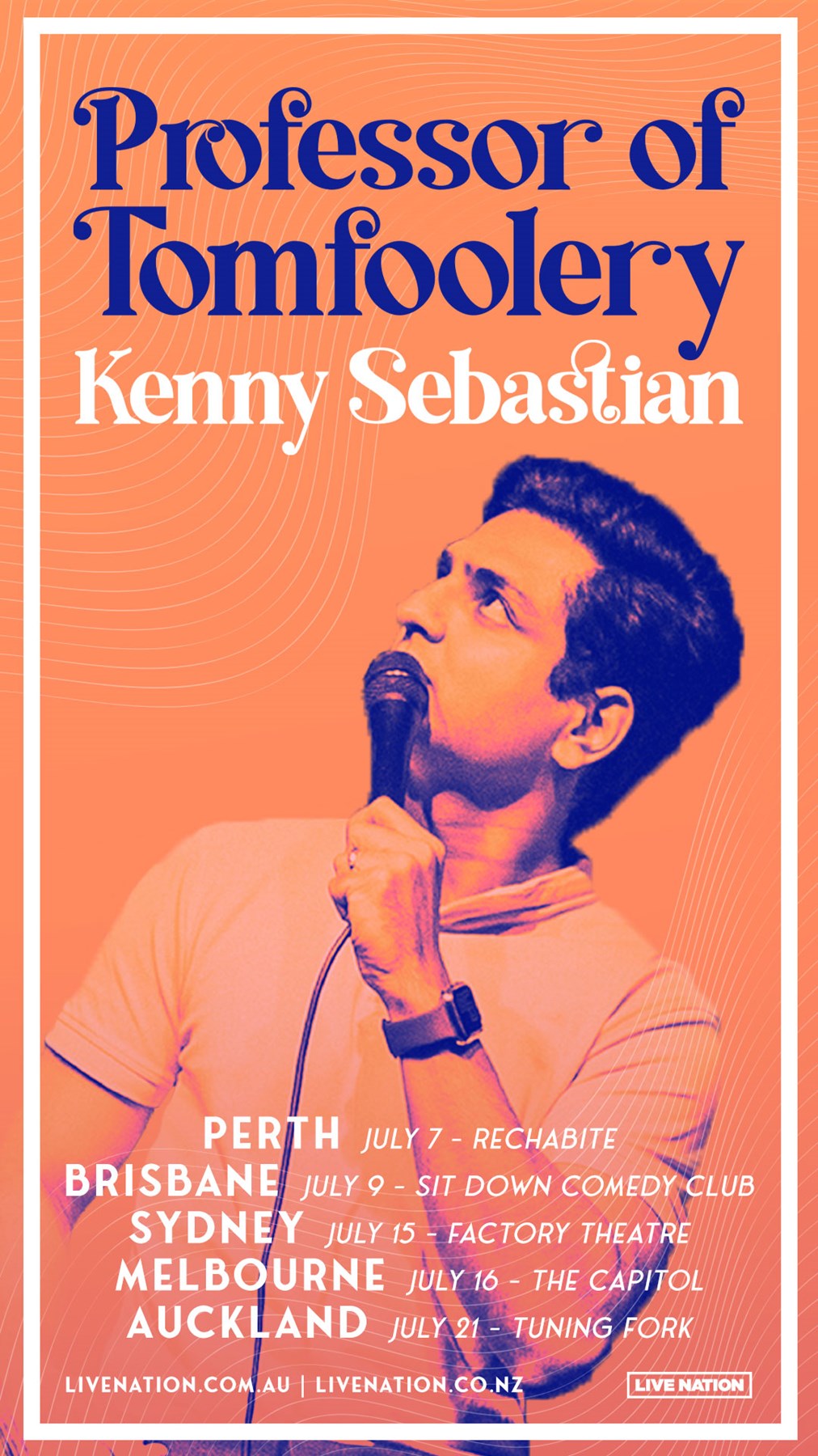 Kenny-Sebastian-1080x1920-AUSNZ