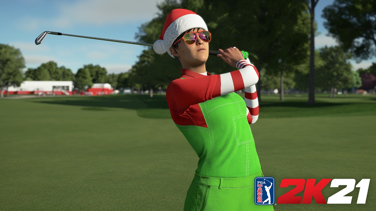 PGATOUR2K21 Winter Gear 3