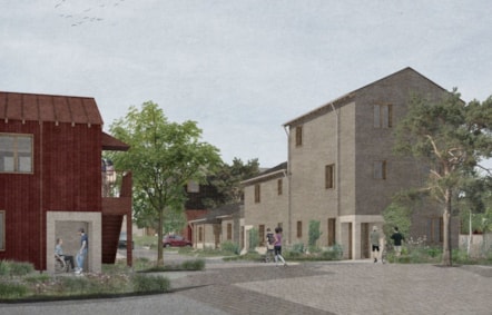 Dallas Dhu-Affordable Homes-View 02-FraserLivingstone Architects-2