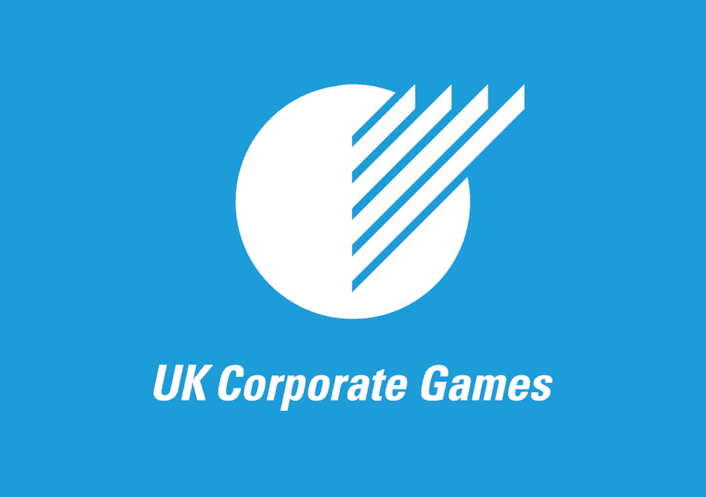 City's pride and passion are winning combination for UK Corporate Games: Logo-29