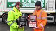 Defib bin lorries Crew 1 29-1-26 WS: Defib bin lorries Crew 1 29-1-26 WS
