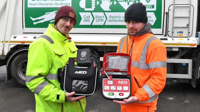 Defib bin lorries Crew 1 29-1-26 WS