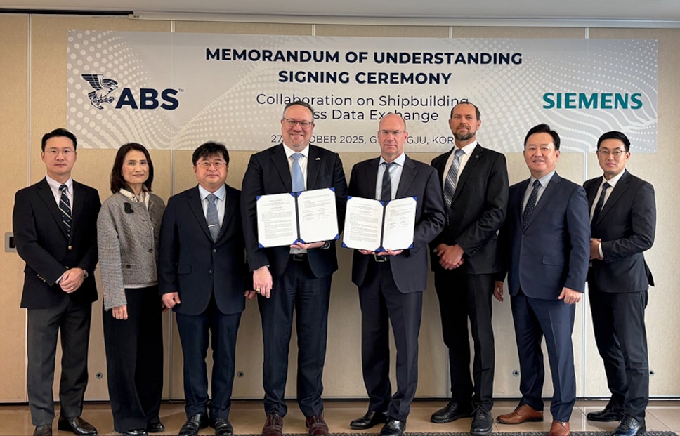 1-Siemens PLM MOU-e