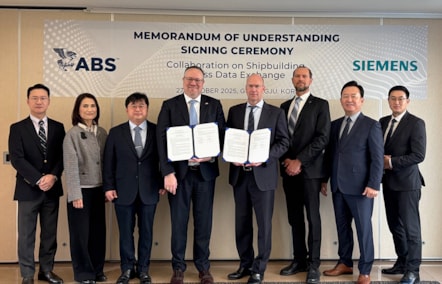 1-Siemens PLM MOU-e
