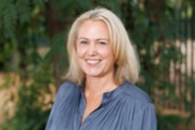 Kerri Ricketts: Kerri Ricketts