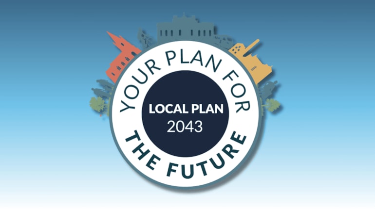 Council to consider ambitious draft Local Plan to deliver the homes, jobs and infrastructure West Oxfordshire needs