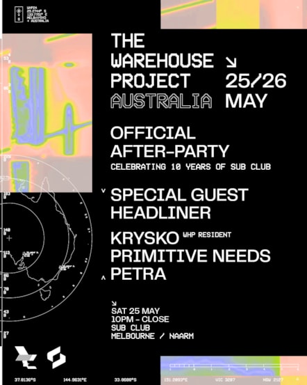 WHP24aus SUB CLUB AFTER PARTY 2-01