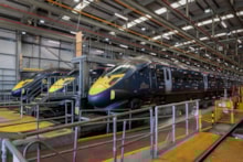 Ashford Hitachi Depot (23) (1): Ashford Hitachi Depot (23) (1)