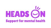 Heads On logo