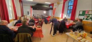 Aberthin Breakfast: Aberthin Breakfast