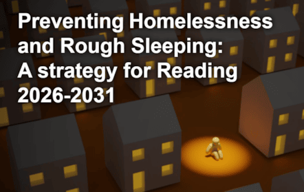 Rough sleeping strategy cover 2