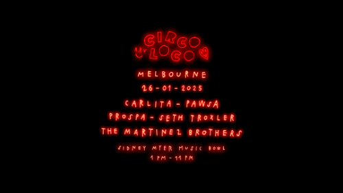 Circoloco