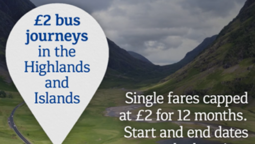 All Regions Motion Asset