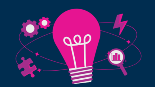 Scotland's Innovation Week