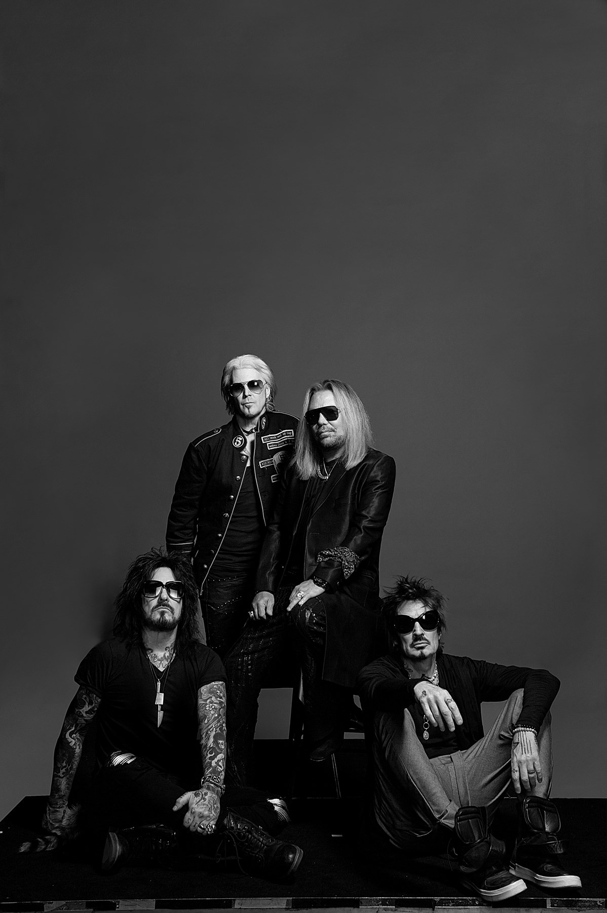 Motley Crue Press Images-2