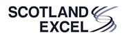 scotlandexcel-logo-hires-4
