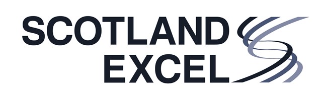 scotlandexcel-logo-hires-4