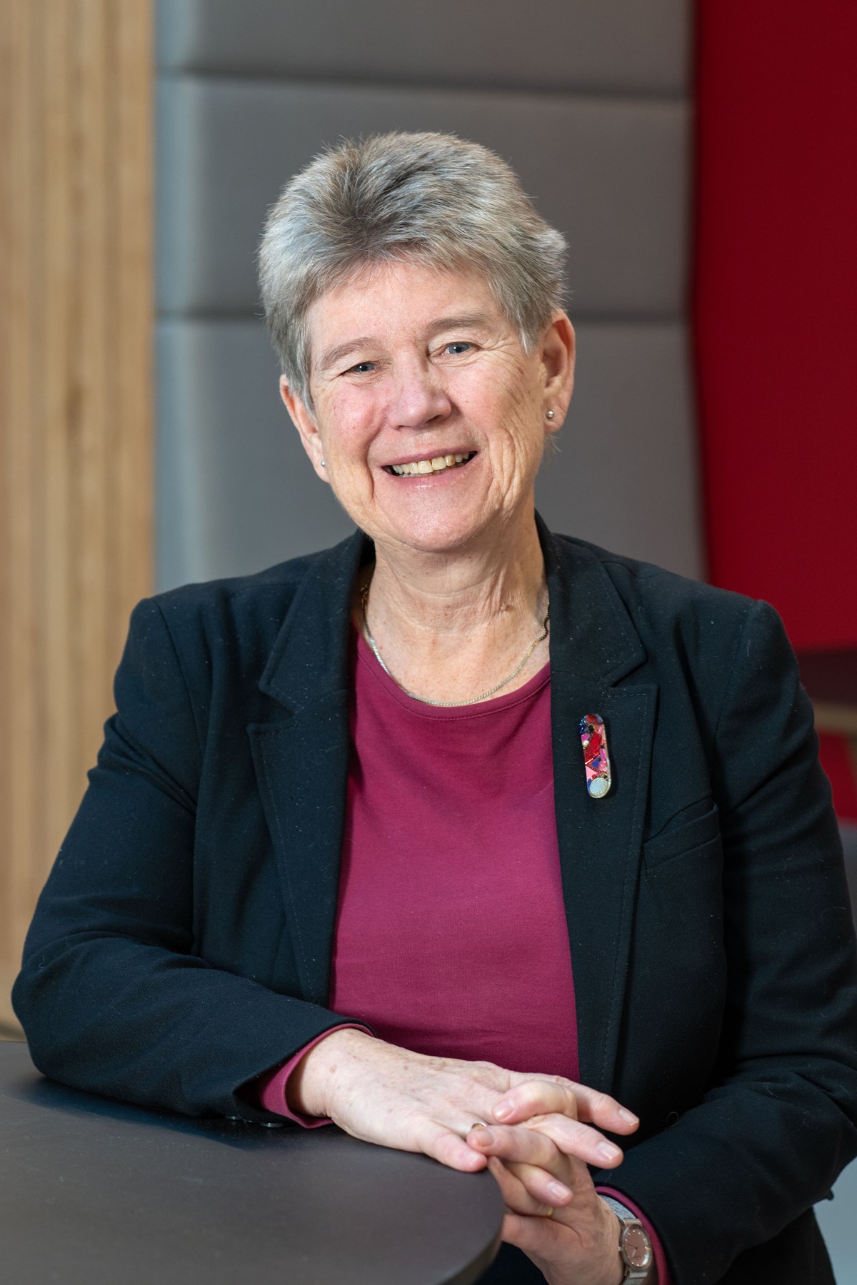 Jane Hutt profile photo