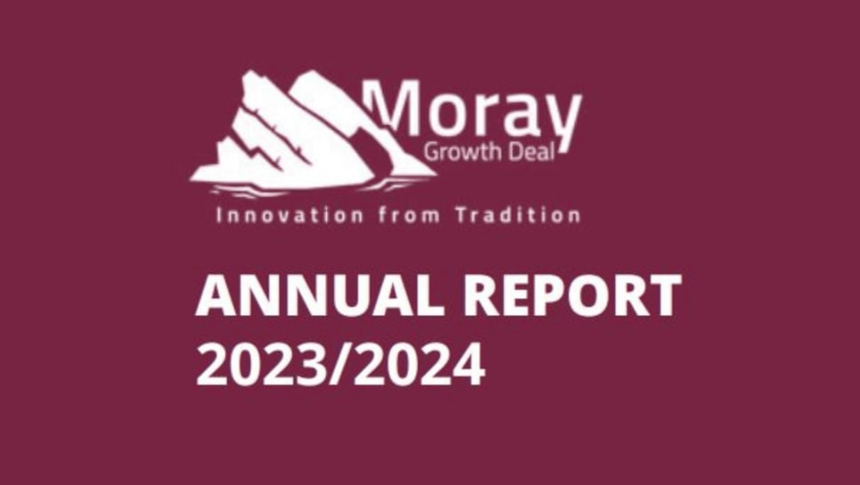 MGD 2024 annual report (2)