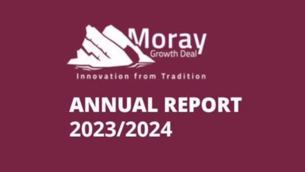 MGD 2024 annual report (2)