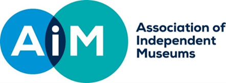 AIM logo-2