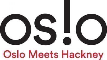 oslomeetshackney.jpg