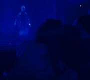 HalloweenPark9: HalloweenPark9