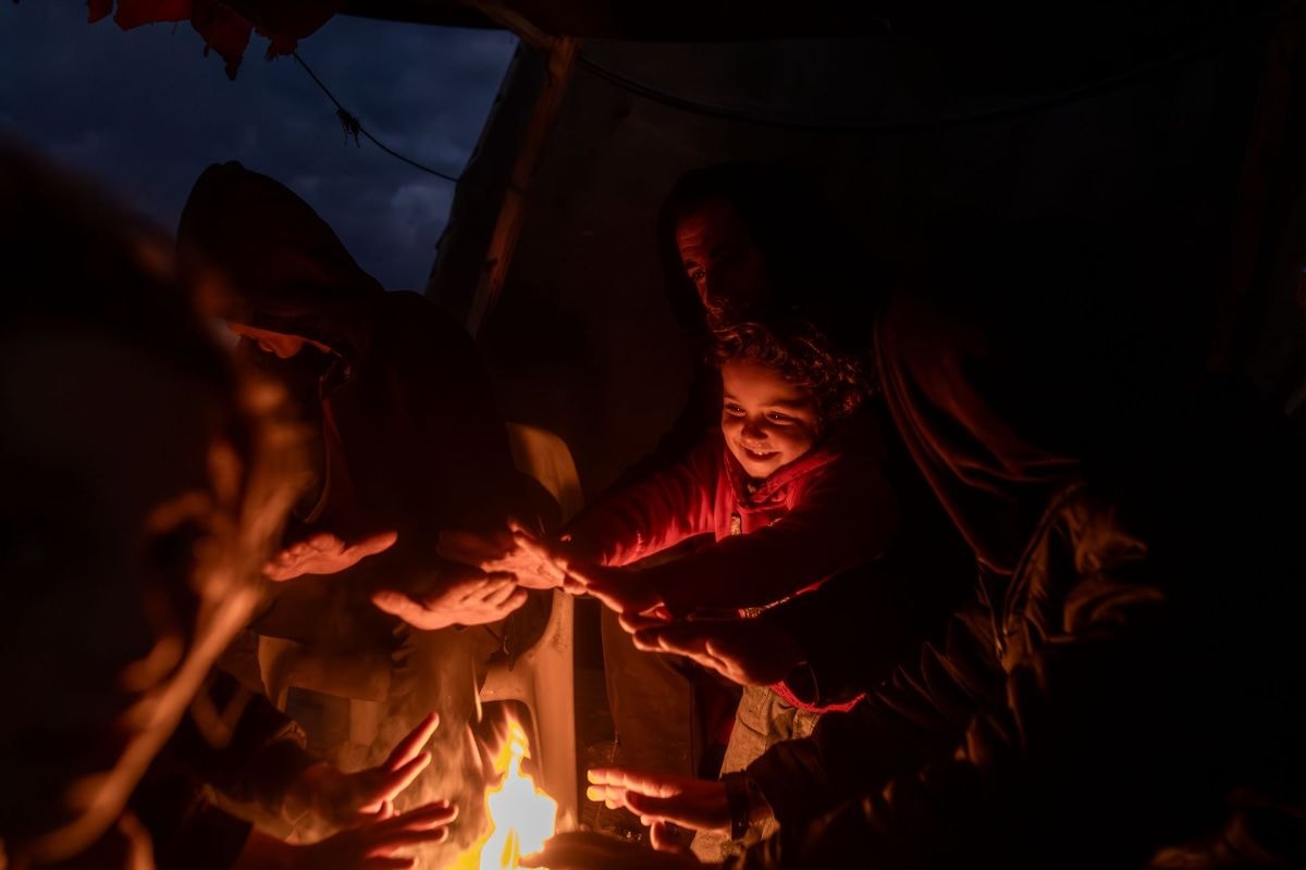 110261 ALSHRAFI,JEHAD