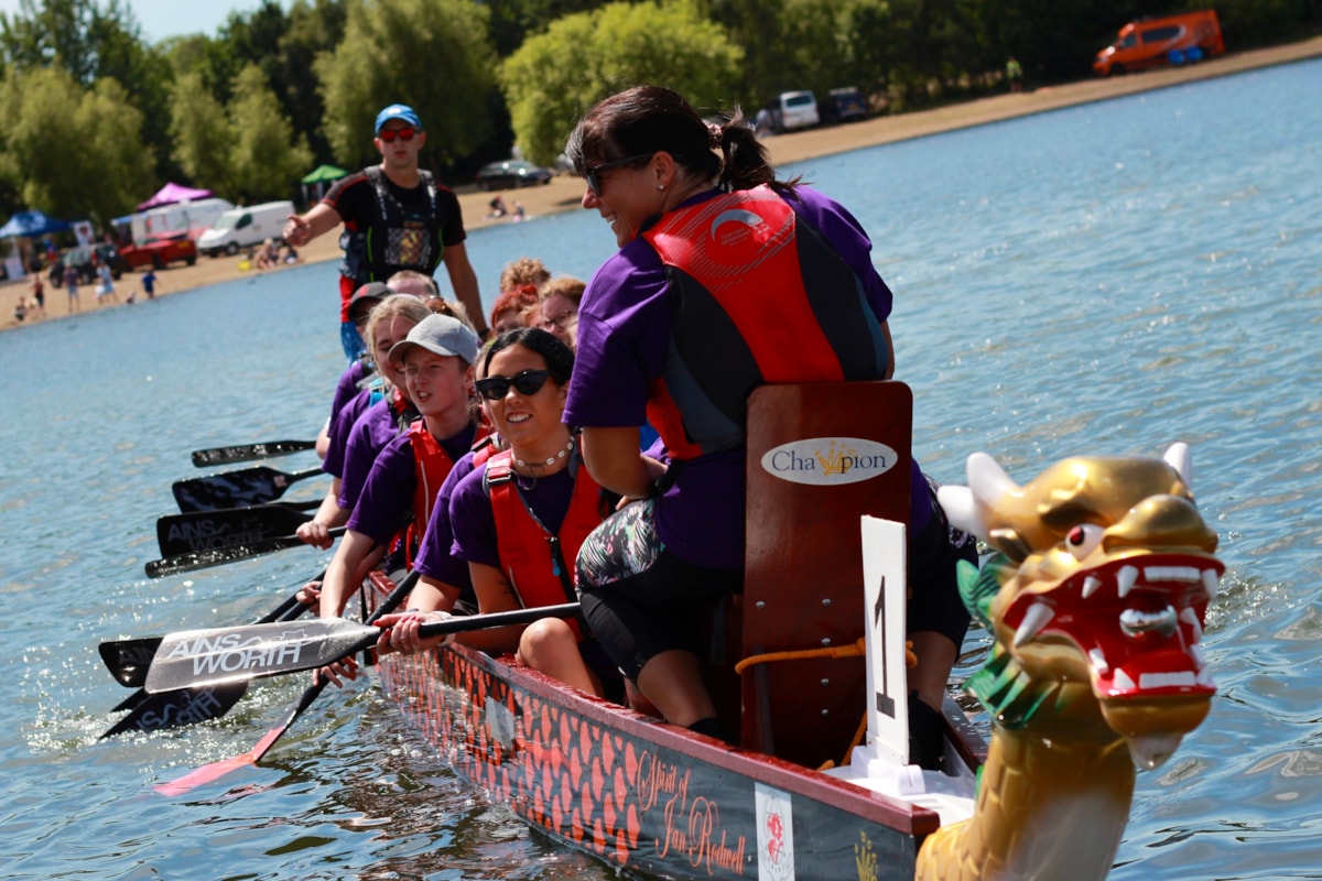 Dragon Boat 2022 (24)