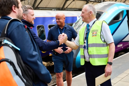 IAN CARVER RETIREMENT TPE JUNE2025 31 David Lindsay