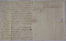 Burns letter 6