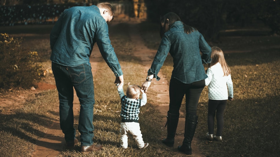 Family-9