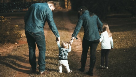 Family-9