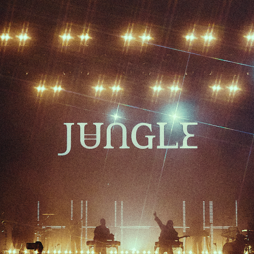 Jungle