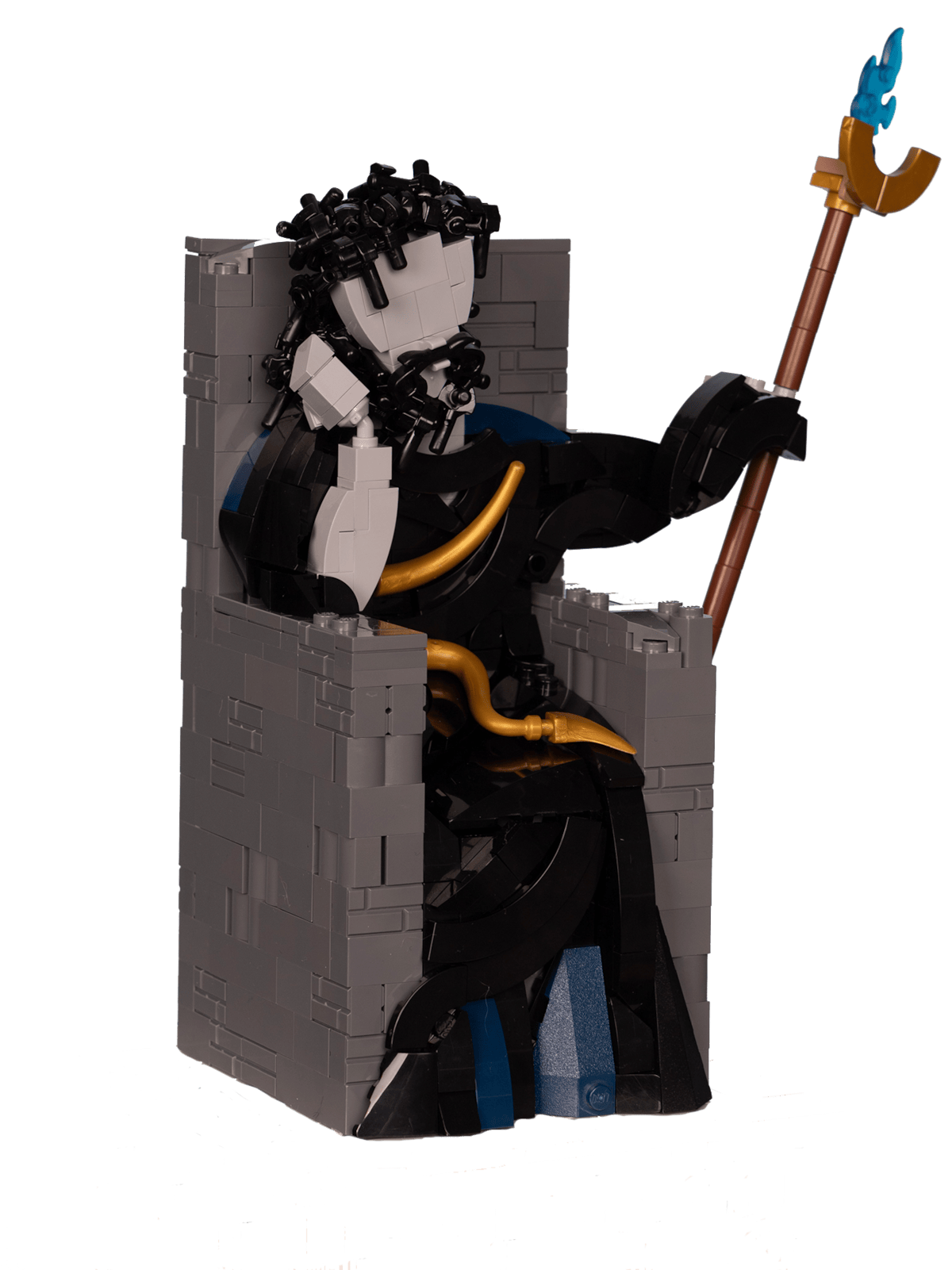 Hades image